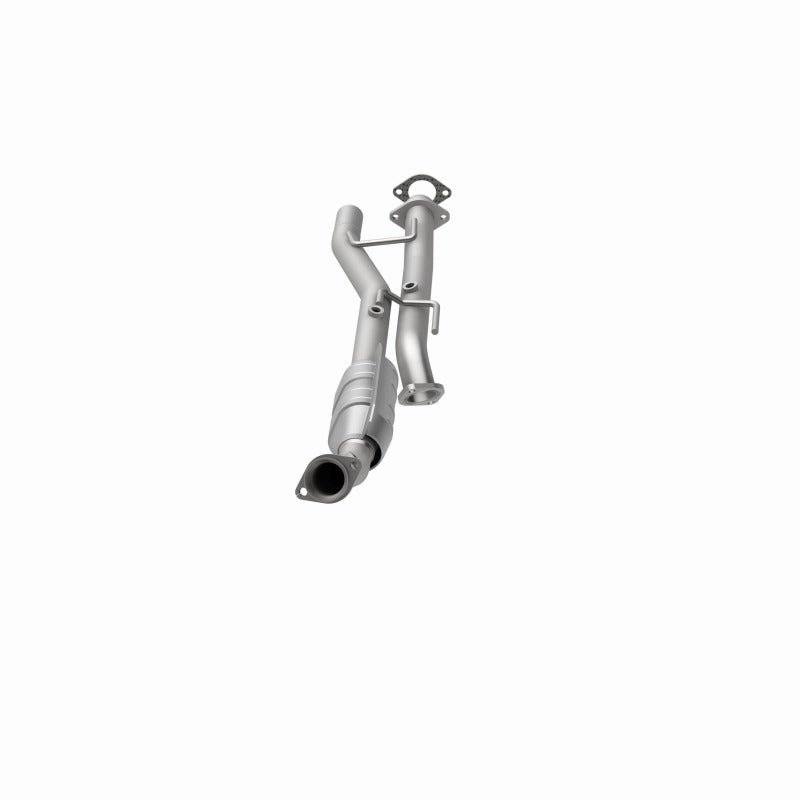 MagnaFlow Conv DF 97 - 01 Explorer - Mountaineer - My Store