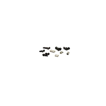 compare product COMP Cams Finishing Kit SBC LT1 Engine