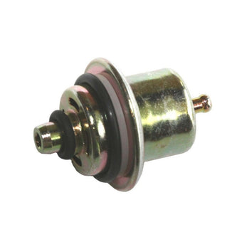 compare product Omix Fuel Pressure Regulator 91-95 Jeep Wrangler YJ