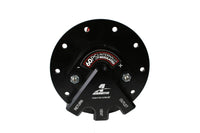 Aeromotive Fuel Pump - Universal - EFI Returnless Phantom - 60psi - 6 - 10in Depth - My Store