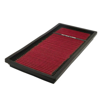compare product Spectre 10-11 Dodge Dakota 3.7L V6 F/I Replacement Air Filter