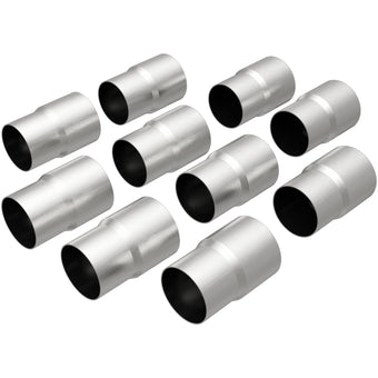 compare product MagnaFlow Pipe Trans 10Pk 3.50 Id-4.00 Odx5