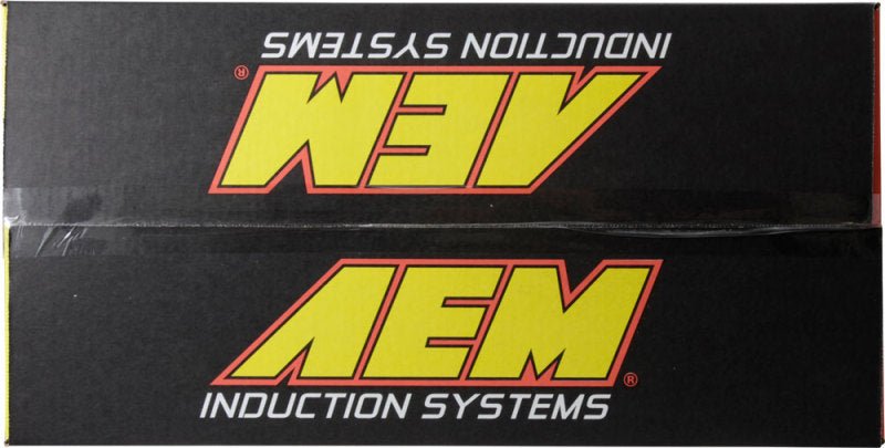 AEM 2015 Mitsubishi Lancer 2.0/2.4L - Cold Air Intake System - My Store