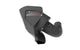 AEM 21 - 23 Toyota GR Supra L4 - 2.0L F/I Cold Air Intake System - My Store