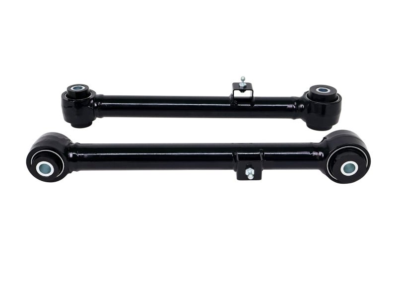 Whiteline 09 - 24 Ram 2500 Upper Trailing Arm Assembly - My Store