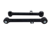 Whiteline 09 - 24 Ram 2500 Upper Trailing Arm Assembly - My Store