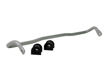 compare product Whiteline 17-22 Honda Civic Type R Rear 20mm Non-Adjustable Swaybar