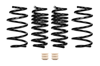 compare product Eibach Pro-Kit for 2015-2020 Chevrolet Tahoe 5.3L 2WD (for use with OE Shocks)
