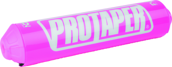 compare product ProTaper Fuzion Bar Pad - Race Pink