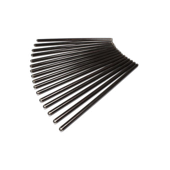 compare product COMP Cams Pushrod Set Chrysler 440 Hydraulic