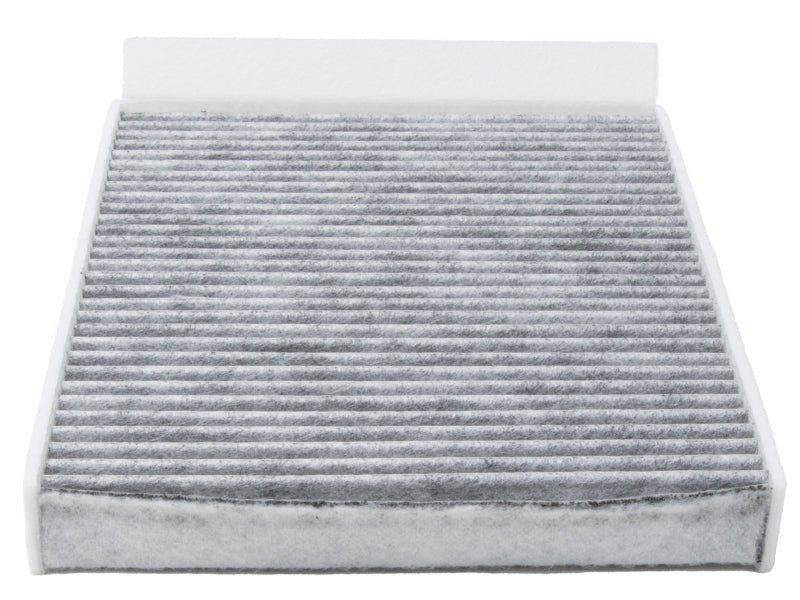 aFe 09 - 19 BMW 5/6/7 Series Various Models Carbon Cabin Air Filter (Pair) - My Store