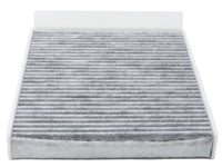 aFe 09 - 19 BMW 5/6/7 Series Various Models Carbon Cabin Air Filter (Pair) - My Store