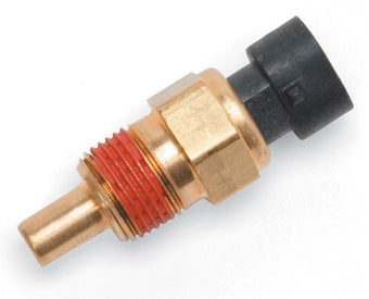 compare product Edelbrock DeLPHi Fluid Temperature Sensor