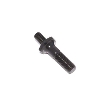 compare product COMP Cams Stud Oldsmobile 3/8inX5/16in