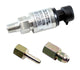 AEM 2 BAR MAP or 30 PSIA Stainless Steel Sensor Kit - My Store