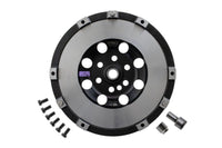 ACT 09 - 13 BMW 135i / 09 - 13 335i XACT Flywheel ProMass - My Store