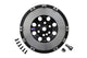 ACT 09 - 13 BMW 135i / 09 - 13 335i XACT Flywheel ProMass - My Store