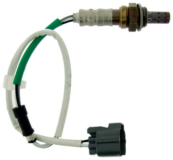 compare product NGK Acura RSX 2004-2002 Direct Fit Oxygen Sensor