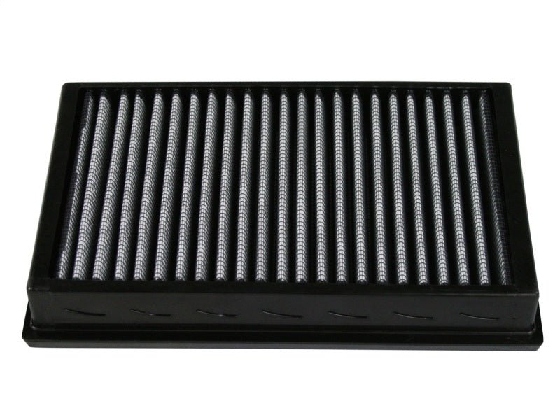 aFe MagnumFLOW Air Filters OER PDS A/F PDS BMW 7 - Series 02 - 08 V8 - 4.4L/4.8L - My Store