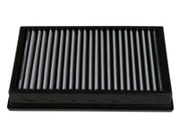 aFe MagnumFLOW Air Filters OER PDS A/F PDS BMW 7 - Series 02 - 08 V8 - 4.4L/4.8L - My Store