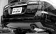 HKS 05 - 07 Subaru Legacy GT (JDM Model Only) Silent Hi - Power Dual Exhaust - My Store
