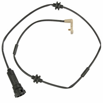 compare product Power Stop 97-01 Cadillac Catera Front Euro-Stop Electronic Brake Pad Wear Sensor
