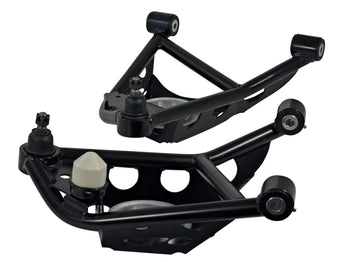 compare product SPC Performance F Body 2nd Gen Tubular Lower Front Control Arm