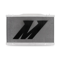 Mishimoto 2017+ Honda Civic Type R Performance Aluminum Radiator - My Store