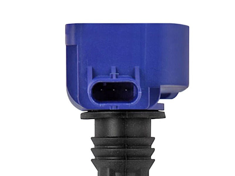 aFe 18 - 24 Jeep Wrangler JL V6 3.6L / 20 - 22 RAM 1500 V6 3.6L SCORCHER Ignition Coil - Set of 6 - My Store