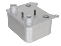 aFe Bladerunner Oil Cooler Ford Diesel Trucks 03 - 07 V8 6.0L (td) - My Store