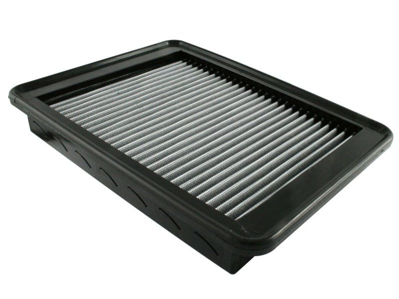 aFe MagnumFLOW Air Filters OER PDS A/F PDS Toyota Landcruiser 98 - 074Runner V8 03 - 09 - My Store