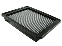 aFe MagnumFLOW Air Filters OER PDS A/F PDS Toyota Landcruiser 98 - 074Runner V8 03 - 09 - My Store