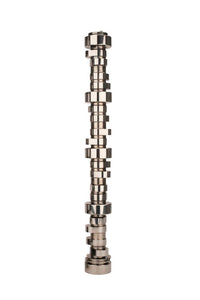 Comp Cams Camshaft, Csb Gen 3 Ls1 & Ls6 - My Store