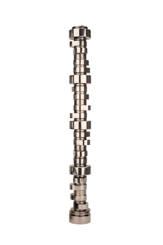 Comp Cams Camshaft, Csb Gen 3 Ls1 & Ls6 - My Store