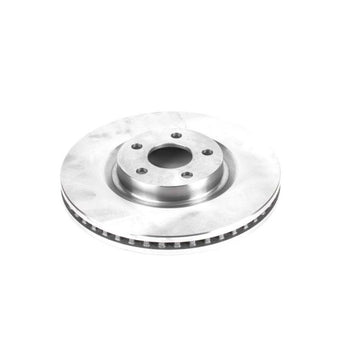compare product Power Stop 15-19 Ford Edge Front Autospecialty Brake Rotor