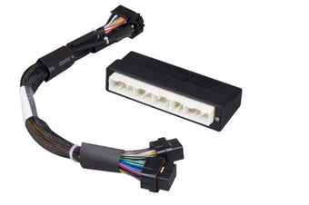 compare product Haltech Elite 1000/1500 Plug-n-Play Adaptor Harness