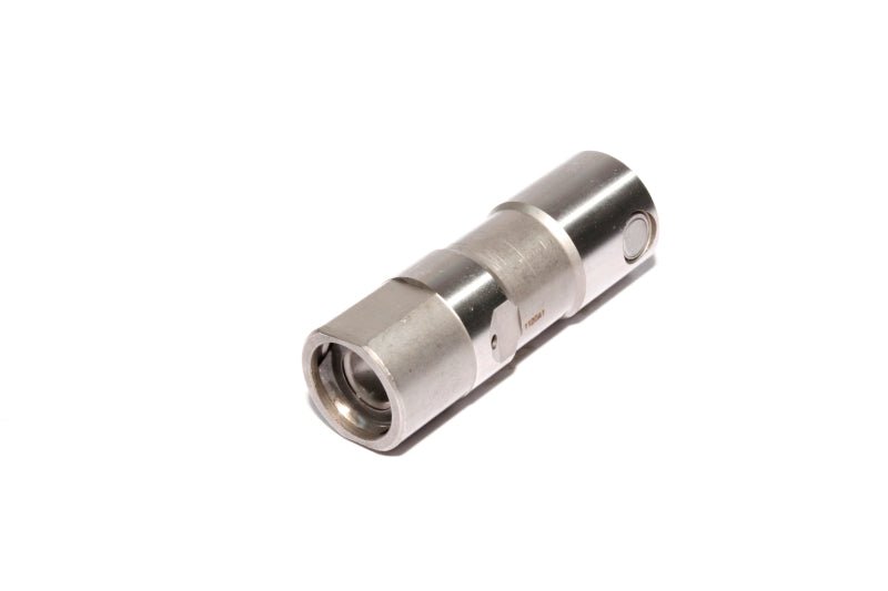 Comp Cams Lifter,Cs Oe Drop - In Hyd Rlr S Hort Travl - My Store