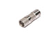 Comp Cams Lifter,Cs Oe Drop - In Hyd Rlr S Hort Travl - My Store