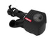 aFe 19 - 20 Toyota Corolla Takeda Momentum Cold Air Intake System w/ Pro Dry S Media - My Store