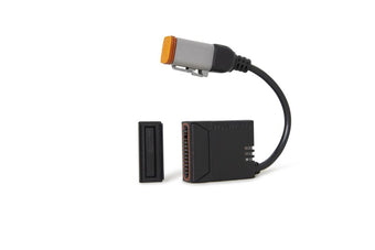 compare product Dynojet 11-20 Harley-Davidson Power Vision 4