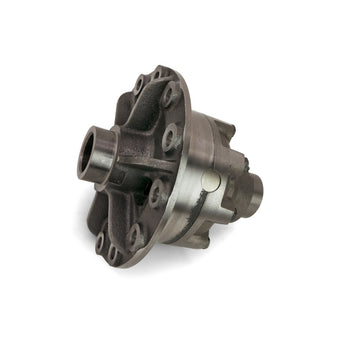 compare product Eaton Detroit Locker Differential 35 Spline 1.50in Axle Shaft Diameter 4.56 & Up Ratio Dana 60HD