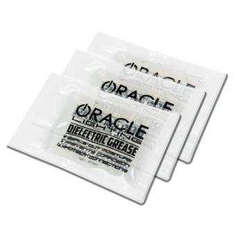 compare product Oracle Dielectric Grease (7.5grm)