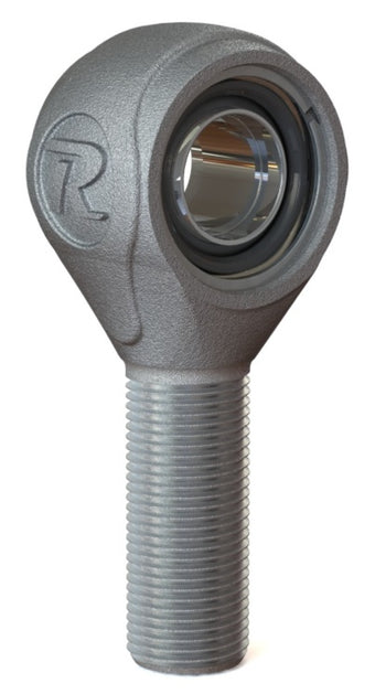 compare product Ridetech R-Joint Rod End with 3/4in-16 Left Hand Thread