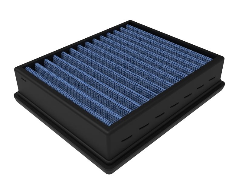 aFe MagnumFLOW Air Filters OER P5R A/F P5R Peugeot 206 98 - 06 L4 - My Store