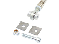 aFe Control Rear Toe Link 14 - 16 Chevrolet Corvette (C7) - My Store