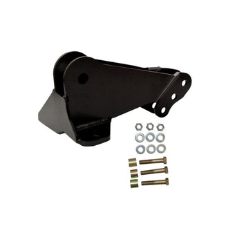 compare product Skyjacker 2008-2013 Ford F-250 Super Duty 4 Wheel Drive Track Bar Bracket