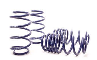 compare product H&R 07-09 Volkswagen R32 (AWD) Sport Spring