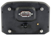 AEM CD - 7 Non Logging GPS Enabled Race Dash Carbon Fiber Digital Display w/o VDM (CAN Input Only) - My Store