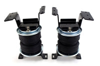 Air Lift Loadlifter 5000 Rear Air Spring Kit for 11 - 17 Chevrolet Silverado 2500/3500 - My Store