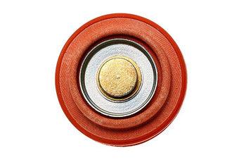 compare product Radium Engineering Diaphragm Service Replacement FPR